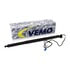 V30-55-0003 by VEMO - Electric Motor, tailgate