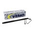 V30-55-0004 by VEMO - Electric Motor, tailgate