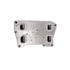 V30-60-0037 by VEMO - Radiador de aceite, aceite motor