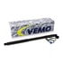 V30-55-0005 by VEMO - Electric Motor, tailgate