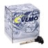 V30-72-0227 by VEMO - Sensor, interior temperature