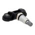 V30-72-0288 by VEMO - Wheel Sensor, tyre-pressure monitoring s