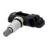 V30-72-0288 by VEMO - Wheel Sensor, tyre-pressure monitoring s