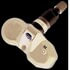 Vemo V30-72-0289 Tire Pressure Monitoring System (TPMS) Sensor Wheel Sensor, tyre-pressure monitoring s