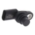 Vemo V30-72-0806 Engine Camshaft Position Sensor Sensor, posición arbol de levas
