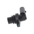 Vemo V30-72-0806 Engine Camshaft Position Sensor Sensor, posición arbol de levas