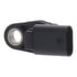 Vemo V30-72-0806 Engine Camshaft Position Sensor Sensor, posición arbol de levas