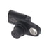 Vemo V30-72-0806 Engine Camshaft Position Sensor Sensor, posición arbol de levas