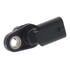 Vemo V30-72-0806 Engine Camshaft Position Sensor Sensor, posición arbol de levas