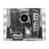 V30-73-0020 by VEMO - Switch, window regulator