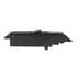 V30-73-0020 by VEMO - Switch, window regulator
