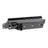 V30-73-0020 by VEMO - Switch, window regulator