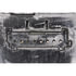 V30-73-0020 by VEMO - Switch, window regulator