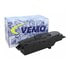 V30-73-0020 by VEMO - Switch, window regulator