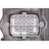 V30-77-0162 by VEMO - Control Element, parking brake caliper
