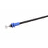 Vemo V30-85-0105 Door Lock Actuator Door Lock