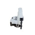 Vemo V30-85-0105 Door Lock Actuator Door Lock
