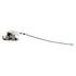 V30-85-0106 by VEMO - Door Lock