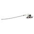 Vemo V30-85-0105 Door Lock Actuator Door Lock