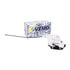 V30-85-0106 by VEMO - Door Lock