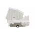Vemo V30-85-0147 Door Lock Actuator Cerradura de puerta