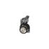 V30-99-0008 by VEMO - Carcasa del termostato del refrigerante del motor, con junta