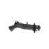 V30-99-0008 by VEMO - Carcasa del termostato del refrigerante del motor, con junta