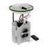 Vemo V33-09-0010 Electric Fuel Pump Fuel Pump
