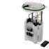 Vemo V33-09-0010 Electric Fuel Pump Fuel Pump