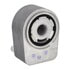V33-60-0028 by VEMO - Radiador de aceite, aceite motor