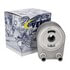V33-60-0028 by VEMO - Radiador de aceite, aceite motor