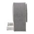 V33-60-0028 by VEMO - Radiador de aceite, aceite motor