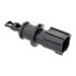 Vemo V33-72-0206 Ambient Air Temperature Sensor Sensor, intake air temperature