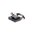 Vemo V33-72-0231 Condensate Sensor Anti-fog Sensor