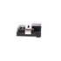 Vemo V33-72-0231 Condensate Sensor Anti-fog Sensor