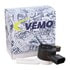 V33-73-0097 by VEMO - Pedal Travel Sensor, brake pedal
