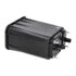 Vemo V33-77-0071 Vapor Canister Filtro de carbón activado, ventilación d