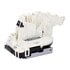 Vemo V33-85-0036 Door Lock Actuator Cerradura de puerta