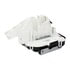 Vemo V33-85-0037 Door Lock Actuator Cerradura de puerta