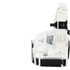 Vemo V33-85-0037 Door Lock Actuator Cerradura de puerta