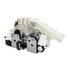 Vemo V33-85-0037 Door Lock Actuator Cerradura de puerta