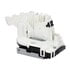 Vemo V33-85-0037 Door Lock Actuator Cerradura de puerta
