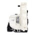 Vemo V33-85-0036 Door Lock Actuator Cerradura de puerta