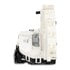 Vemo V33-85-0040 Door Lock Actuator Door Lock