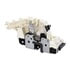 Vemo V33-85-0040 Door Lock Actuator Door Lock