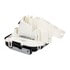 Vemo V33-85-0040 Door Lock Actuator Door Lock