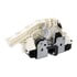 Vemo V33-85-0040 Door Lock Actuator Door Lock