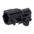 Vemo V38-72-0306 Cabin Air Temperature Sensor Sensor, interior temperature