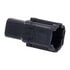 Vemo V38-72-0306 Cabin Air Temperature Sensor Sensor, interior temperature