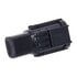 Vemo V38-72-0306 Cabin Air Temperature Sensor Sensor, interior temperature